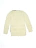 Gap Kids Ivory Cardigan Size 6 - 7 - photo 2