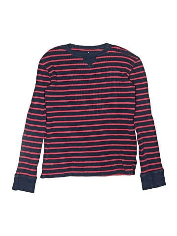Crewcuts Pullover Sweater (view 1)