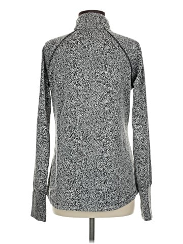 Walmart Fleece (view 2)