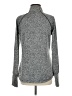 Walmart Gray Fleece Size 8 - 10 - photo 2