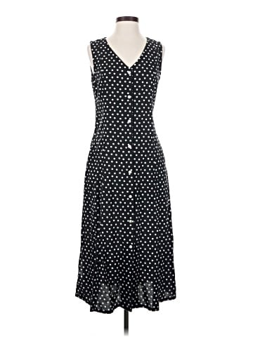 Tahari Cocktail Dress (view 1)