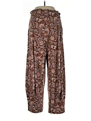 By Anthropologie Casual Pants (view 2)