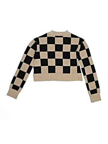 Max Studio Pullover Sweater (view 2)