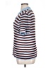 Zara Blue Short Sleeve Polo Size XL - photo 5