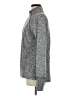 Walmart Gray Fleece Size 8 - 10 - photo 5