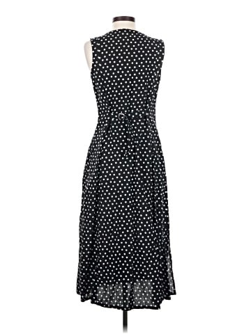 Tahari Cocktail Dress (view 2)