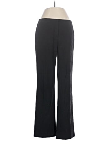 Tahari Dress Pants (view 1)