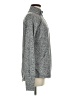 Walmart Gray Fleece Size 8 - 10 - photo 4