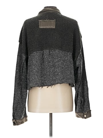 Pol Jacket (view 2)