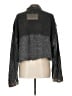 Pol 100% Polyester Gray Jacket Size L - photo 2