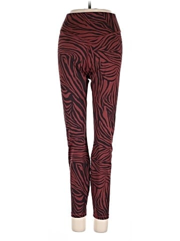 Unbranded Active Pants (view 1)