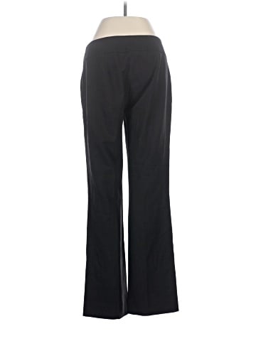 Tahari Dress Pants (view 2)