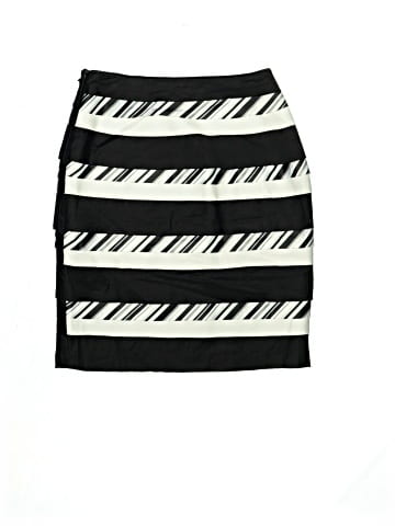 White House Black Market Casual Skirt (view 2)