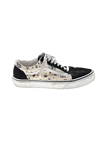 Vans Sneakers (view 1)