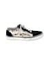 Vans Gray Sneakers Size 9 - photo 1