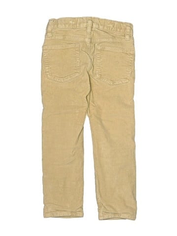 Crewcuts Khakis (view 2)