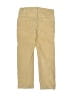 Crewcuts Solid Tan Khakis Size 4T - photo 2