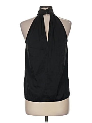 Express Sleeveless Blouse (view 2)