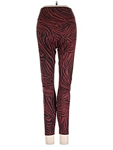 Unbranded Active Pants (view 2)