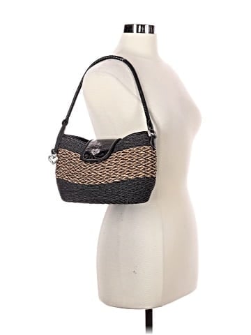 Brighton Shoulder Bag (view 2)