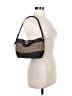 Brighton Black Shoulder Bag One size - photo 2