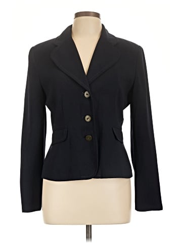 Allen by ABS Blazer (view 1)