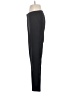 Tahari Solid Black Dress Pants Size 2 - photo 5