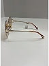 Chloé Orange Sunglasses One size - photo 7