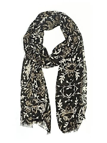 Unbranded Scarf (view 1)