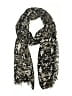 Unbranded Black Scarf One size - photo 1