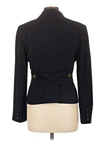 Allen by ABS Blazer (view 2)