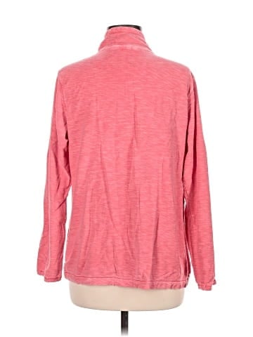 Tommy Bahama Sweatshirt (view 2)