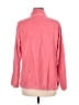Tommy Bahama 100% Cotton Red Sweatshirt Size M - photo 2
