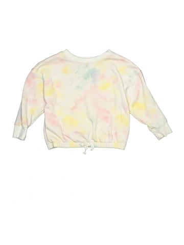 Old Navy Sweatshirt (view 1)