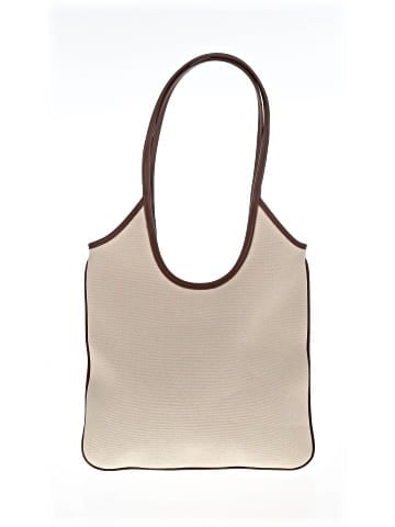 Cideary Tote (view 1)