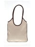 Cideary Ivory Tote One size - photo 1