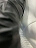 Aerie Ivory Swimsuit Top Size M - photo 4