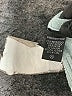 Cyrus Blue Sweater Vest Size XL - photo 8