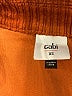 CAbi Brown Blazer Size XS - photo 6