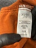 CAbi Brown Blazer Size XS - photo 7
