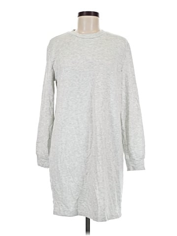 Lou & Grey Casual Dress (view 1)