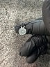 Knitted & Knotted Gray Cardigan Size XS - photo 8