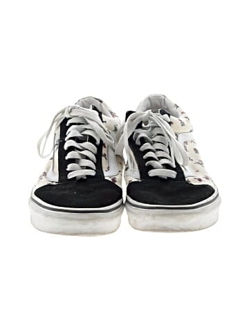 Vans Sneakers (view 2)