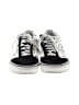 Vans Gray Sneakers Size 9 - photo 2