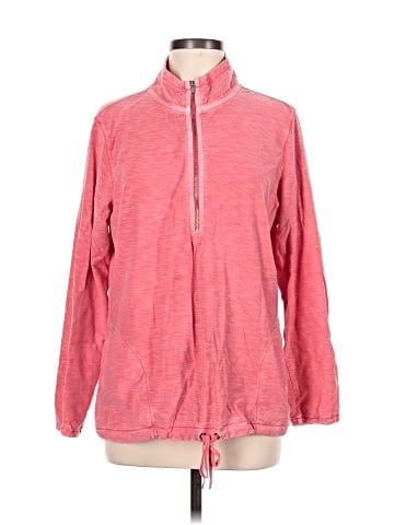Tommy Bahama Sweatshirt (view 1)
