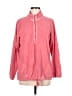 Tommy Bahama 100% Cotton Red Sweatshirt Size M - photo 1