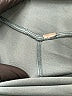 Lululemon Athletica Teal Active Pants Size 6 - photo 7