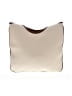 Cideary Ivory Tote One size - photo 3