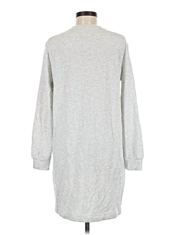 Lou & Grey Casual Dress (view 2)