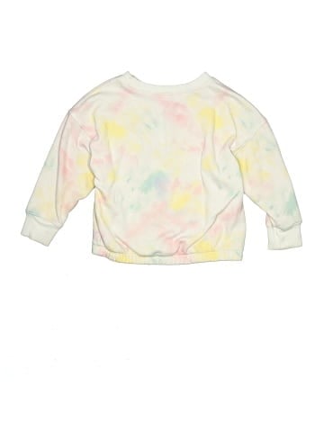 Old Navy Sweatshirt (view 2)